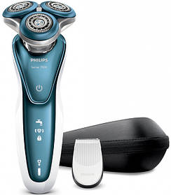 Бритви для чоловіків