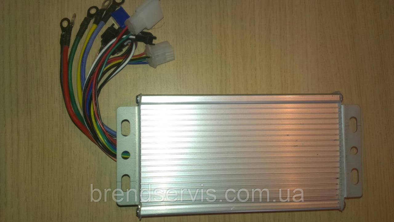 Контролер для міні байка Bravis, M180 MONSTER, фото 1