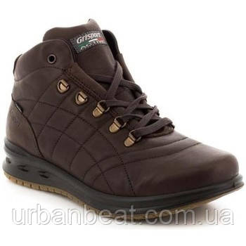 Чоловічі черевики Grisport 43025-A8G Оригінал