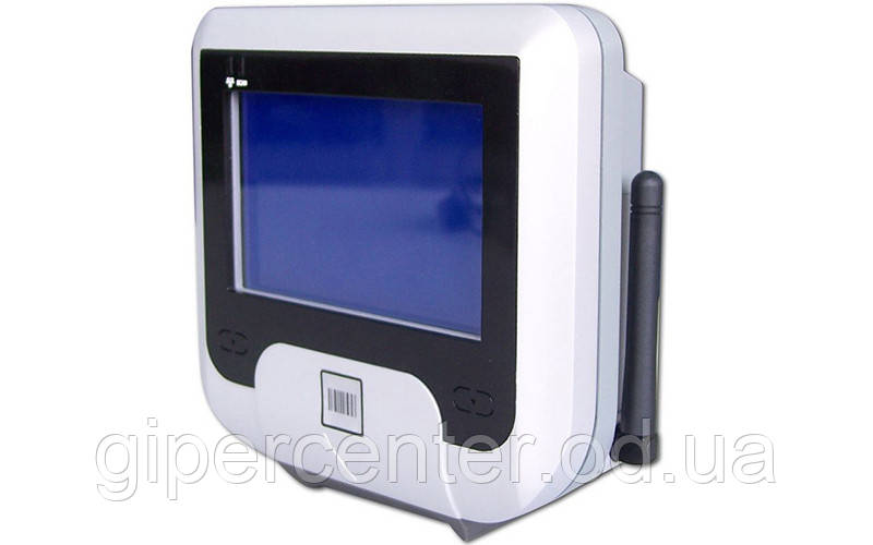 Мікрокіоск Newland NQuire 300 (1D Image)