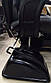 Перукарське крісло Barber ZD-311, фото 9