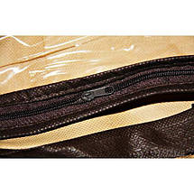 Органайзер для зберігання взуття Shoes-under, «Шузандер» на 12 пар t4, фото 2