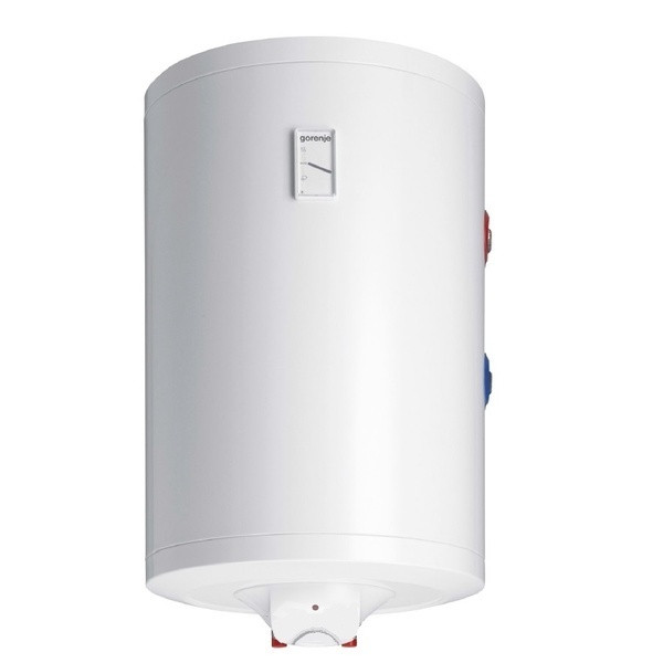 Бойлер комбінований Gorenje TGRK 100 LNV9, фото 1
