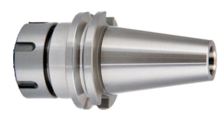 SK40-ER25-70 (DIN69871) Патрон цанговий