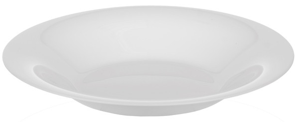 Olax Тарілка глибока десертна 21,5 см Luminarc L1355