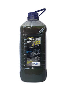 Лада Люкс Народне (МС-20/ПРО-500) 4дм3