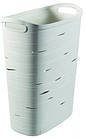 Кошик для білизни RIBBON 49L, фото 3