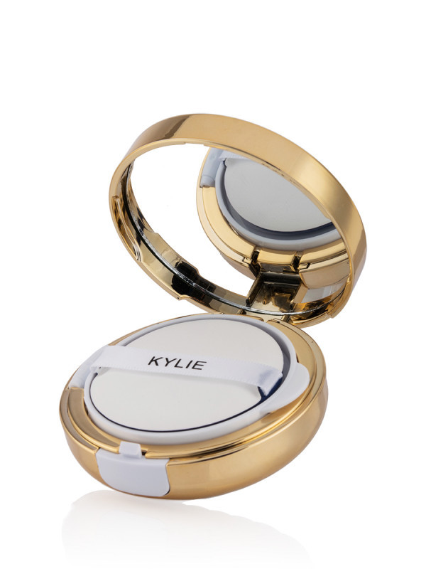 Тональний флюїд Kylie Air Cushion (Кайлі Еір Кушон)