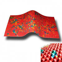 Аплікатор Ляпко Килимок Великий 7,0 Ag