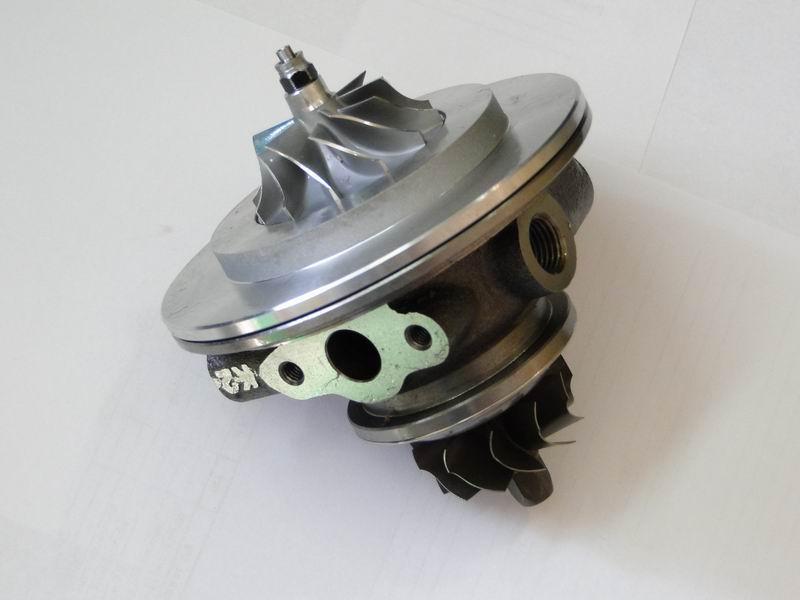 Картридж турбіни SCODA Octavia 1.8T, AGU, (1998), 1.8B, 110/150 53039700011
