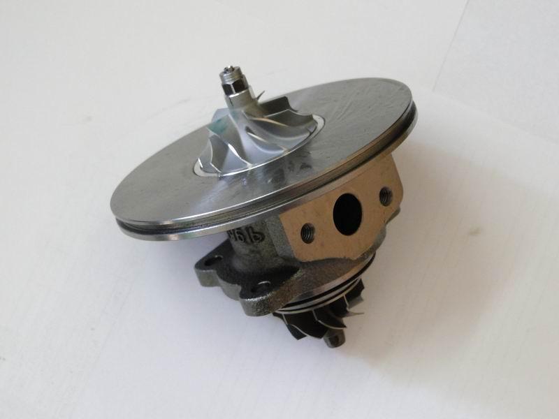Картридж турбіни Renault Kangoo 1.5 dCi/Clio 1.5 dCi 48/65 54359700000