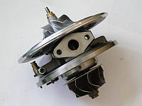 Mercedes Sprinter Van/LTC Brazil, OM612.961/OM612 D5s, (2000-2004), 2.7D, 125/170 709838-0001