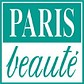 PARIS BEAUTE