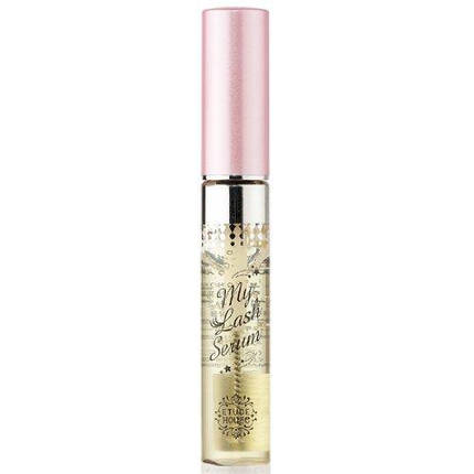 Сироватка для вій ETUDE HOUSE MY LASH SERUM, 9g, фото 2