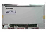 15.6 LED N156BGE-L21, LP156WH2, LTN156AT16, фото 3