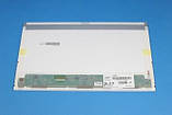 15.6 LED N156BGE-L21, LP156WH2, LTN156AT16, фото 2