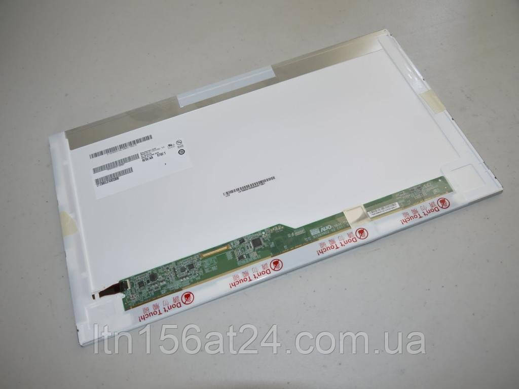 Samsung R519 R520 R522 R525 R528 R530 R540
