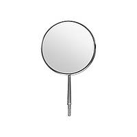 Дзеркало стоматологічне