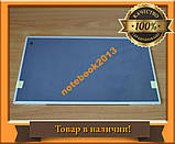 Матриця 15.6LED LTN156AT27 (hd) 100% без битих пікселів, фото 2