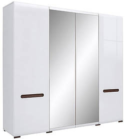 Шафа Ацтека SZF2D2L/21/22