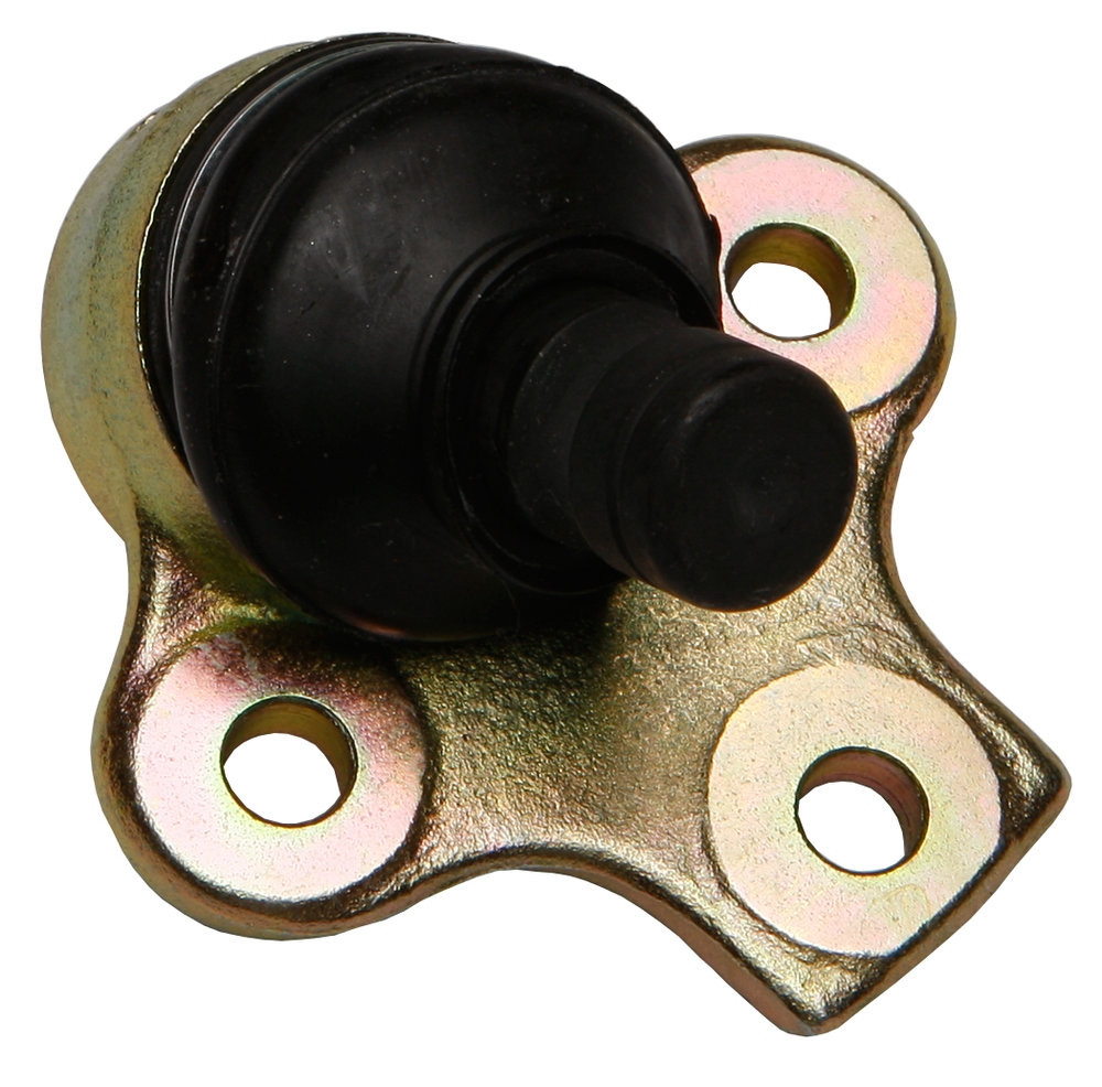 Кульова опора Allballs 42-1040