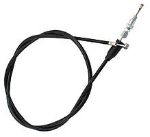 Трос дросель ALLBALLS 45-1088