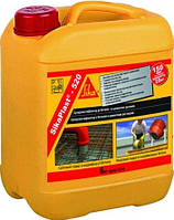 Домішка SikaPlast-520-6kg