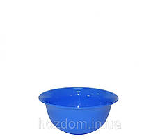 Миска салатник середній харчовий