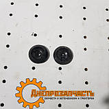 Вкладка кермової тяги ЮМЗ, фото 3