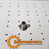 Упор пружини кермової тяги ЮМЗ, фото 2