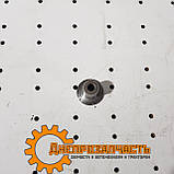 Упор пружини кермової тяги ЮМЗ, фото 3