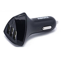 Автомобільні зарядні пристрої