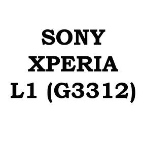 Sony Xperia L1 (g3312)