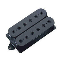 Звукосниматель DiMarzio DP158 Evolution Neck Black