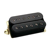 Звукосниматель DiMarzio DP100 Super Distortion Black