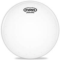 Пластик Evans B14HDD 14" Genera HD Dry