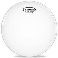 Пластик Evans B14DRY 14" Genera Dry