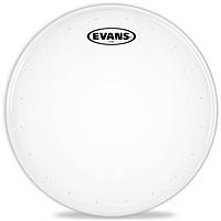 Пластик Evans B13STD 13" ST Dry