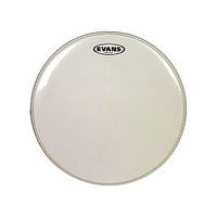 Пластик для том-тома нижний Evans TT16GR Genera Resonant Clear