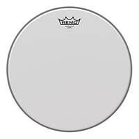 Пластик Remo Ambassador 14" Coated (BA-0114-00)