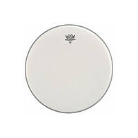 Пластик Remo Emperor 14" Coated (BE-0114-00)