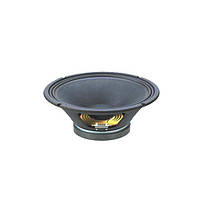 НЧ динамик Celestion Truvox1225e