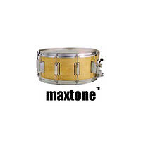 Малий барабан Maxtone MM339M