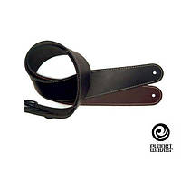 Гитарный ремень Planet Waves 25LS00-DX