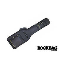 Чехол для бас гитары RockBag RB20605