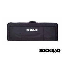 Сумка для синтезатора RockBag RB21416