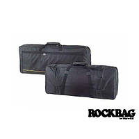 Сумка для синтезатора RockBag RB21515