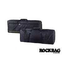 Сумка для синтезатора RockBag RB21518