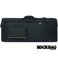 Сумка для синтезатора RockBag RB21615