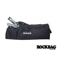 Сумка для механики RockBag RB22501
